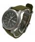 SEIKO (セイコー) 腕時計：17000円