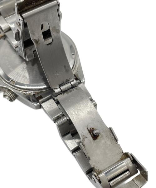 MUSK（ムスク）MUSK (ムスク) 腕時計の古着・服飾アイテム