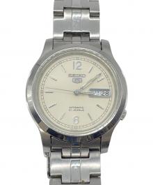 SEIKO（セイコー）の古着「腕時計」