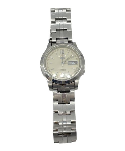 SEIKO（セイコー）SEIKO (セイコー) 腕時計の古着・服飾アイテム
