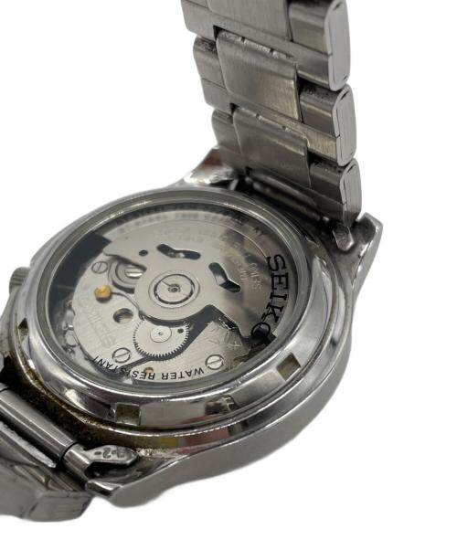 SEIKO（セイコー）SEIKO (セイコー) 腕時計の古着・服飾アイテム