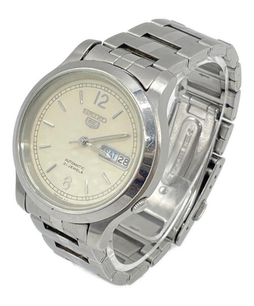 SEIKO（セイコー）SEIKO (セイコー) 腕時計の古着・服飾アイテム