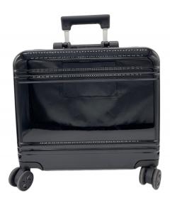 中古・古着通販】ZERO HALLIBURTON (ゼロハリバートン