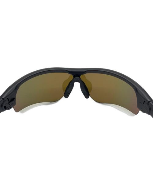 OAKLEY（オークリー）OAKLEY (オークリー) サングラスの古着・服飾アイテム