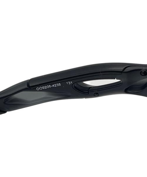 OAKLEY（オークリー）OAKLEY (オークリー) サングラスの古着・服飾アイテム