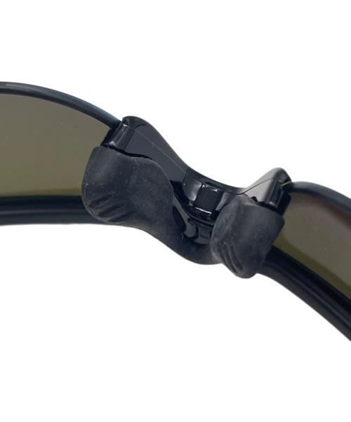 OAKLEY（オークリー）OAKLEY (オークリー) サングラスの古着・服飾アイテム