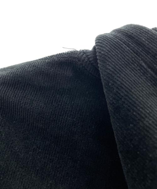 ALEXANDER WANG（アレキサンダー・ワン）ALEXANDER WANG (アレキサンダー・ワン) パーカー ブラック サイズ:XSの古着・服飾アイテム