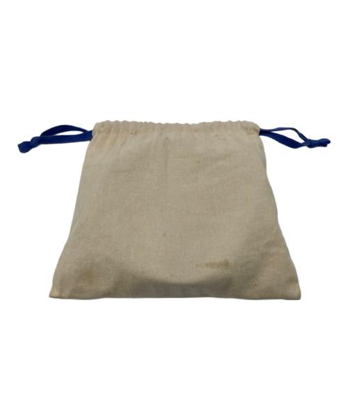 LOUIS VUITTON（ルイ ヴィトン）LOUIS VUITTON (ルイ ヴィトン) ベルト ブラックの古着・服飾アイテム