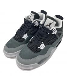 NIKE（ナイキ）の古着「スニーカー」｜ブラック×グレー