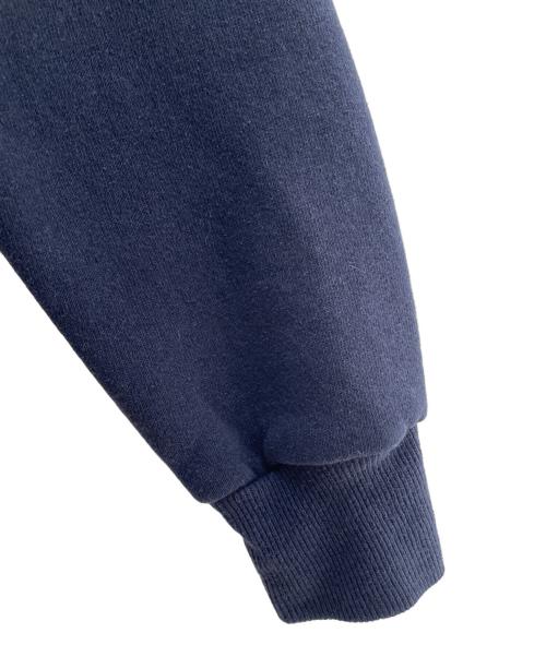 Lee SPORT（リースポーツ）Lee SPORT (リースポーツ) スウェット ネイビー サイズ:Mの古着・服飾アイテム