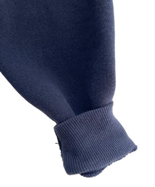 Lee SPORT（リースポーツ）Lee SPORT (リースポーツ) スウェット ネイビー サイズ:Mの古着・服飾アイテム