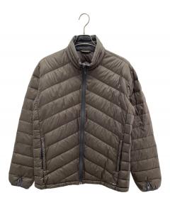 中古・古着通販】Eddie Bauer (エディーバウアー) スカイライナー
