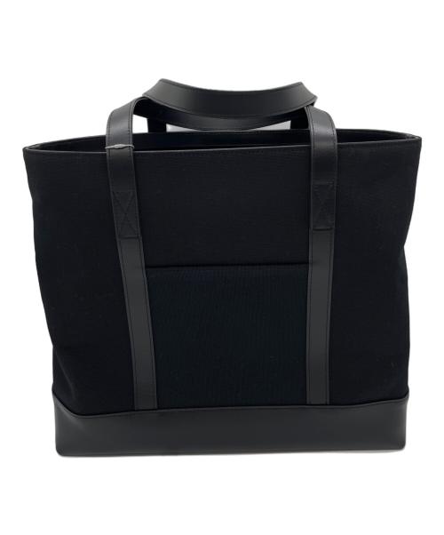 REGAL（リーガル）REGAL (リーガル) トートバッグ ブラック 未使用品の古着・服飾アイテム