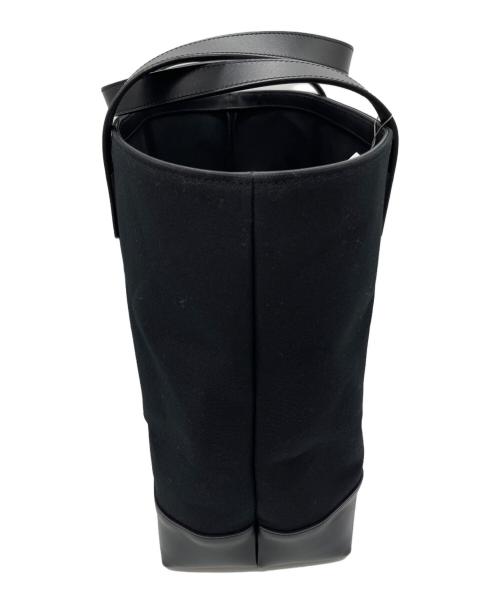 REGAL（リーガル）REGAL (リーガル) トートバッグ ブラック 未使用品の古着・服飾アイテム