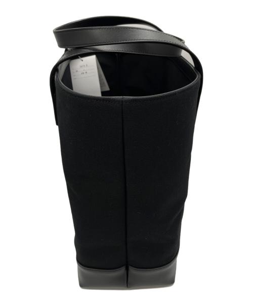 REGAL（リーガル）REGAL (リーガル) トートバッグ ブラック 未使用品の古着・服飾アイテム