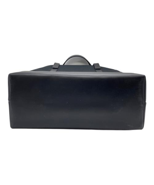 REGAL（リーガル）REGAL (リーガル) トートバッグ ブラック 未使用品の古着・服飾アイテム