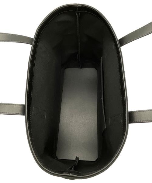 REGAL（リーガル）REGAL (リーガル) トートバッグ ブラック 未使用品の古着・服飾アイテム