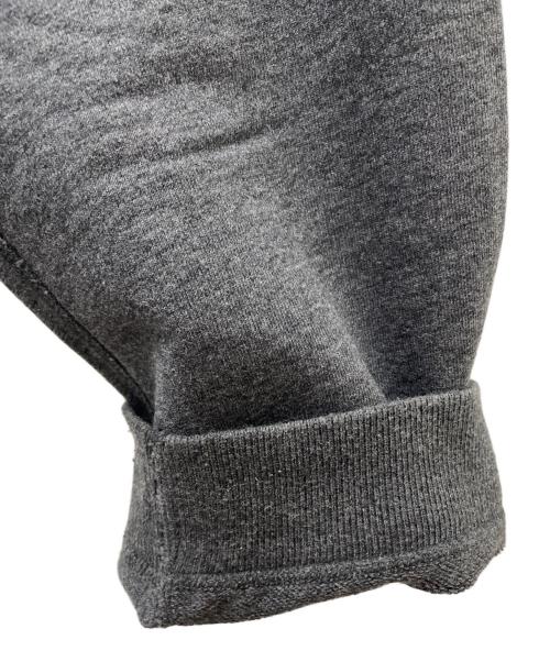 REIGNING CHAMP（レイニングチャンプ）REIGNING CHAMP (レイニングチャンプ) スウェットパンツ ブラック サイズ:Sの古着・服飾アイテム