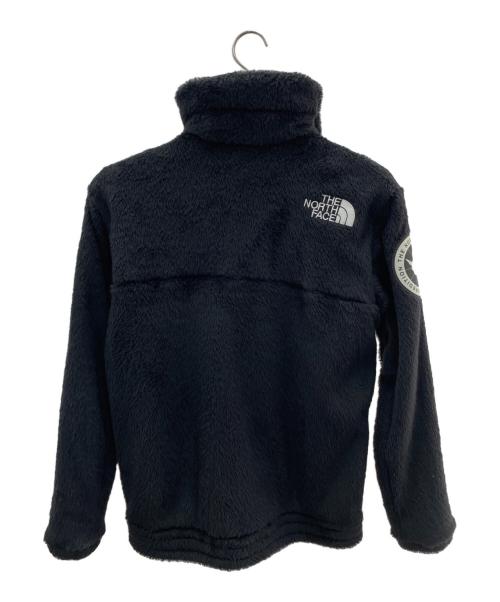 THE NORTH FACE（ザ ノース フェイス）THE NORTH FACE (ザ ノース フェイス) アンタークティカ バーサ ロフト ジャケット ブラック サイズ:M 未使用品の古着・服飾アイテム