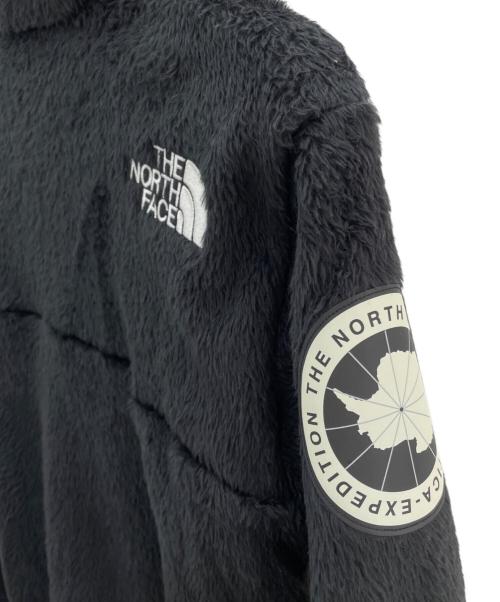 THE NORTH FACE（ザ ノース フェイス）THE NORTH FACE (ザ ノース フェイス) アンタークティカ バーサ ロフト ジャケット ブラック サイズ:M 未使用品の古着・服飾アイテム