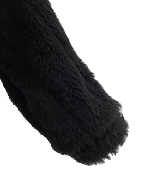 THE NORTH FACE（ザ ノース フェイス）THE NORTH FACE (ザ ノース フェイス) アンタークティカ バーサ ロフト ジャケット ブラック サイズ:M 未使用品の古着・服飾アイテム