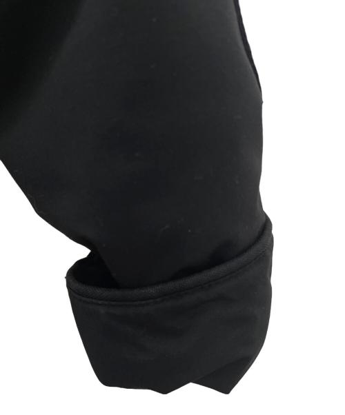 CANADA GOOSE（カナダグース）CANADA GOOSE (カナダグース) ダウンジャケット ブラック サイズ:ＸＳの古着・服飾アイテム