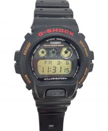 CASIO（カシオ）の古着「腕時計」