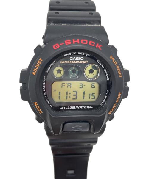 CASIO（カシオ）CASIO (カシオ) 腕時計の古着・服飾アイテム