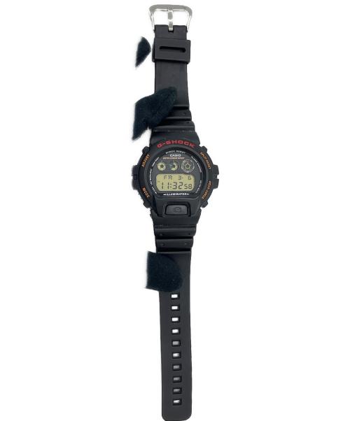 CASIO（カシオ）CASIO (カシオ) 腕時計の古着・服飾アイテム