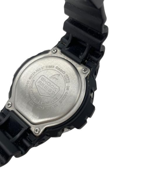 CASIO（カシオ）CASIO (カシオ) 腕時計の古着・服飾アイテム