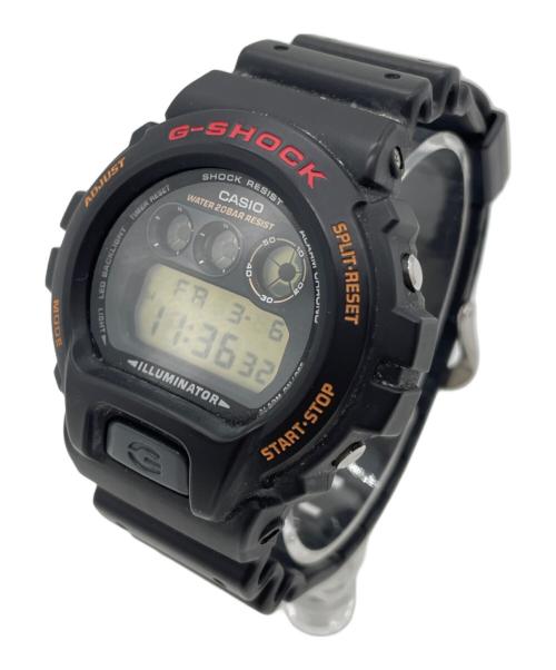CASIO（カシオ）CASIO (カシオ) 腕時計の古着・服飾アイテム