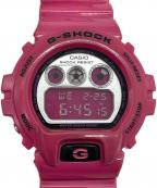 CASIOカシオ）の古着「腕時計」