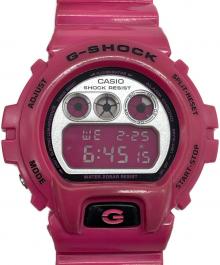 CASIO（カシオ）の古着「腕時計」