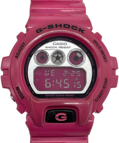 CASIO（カシオ）CASIO (カシオ) 腕時計の古着・服飾アイテム