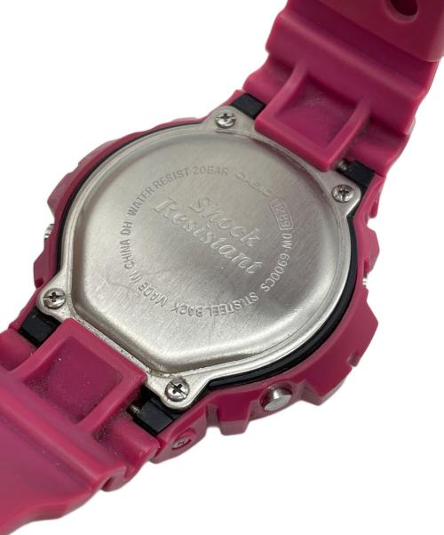 CASIO（カシオ）CASIO (カシオ) 腕時計の古着・服飾アイテム