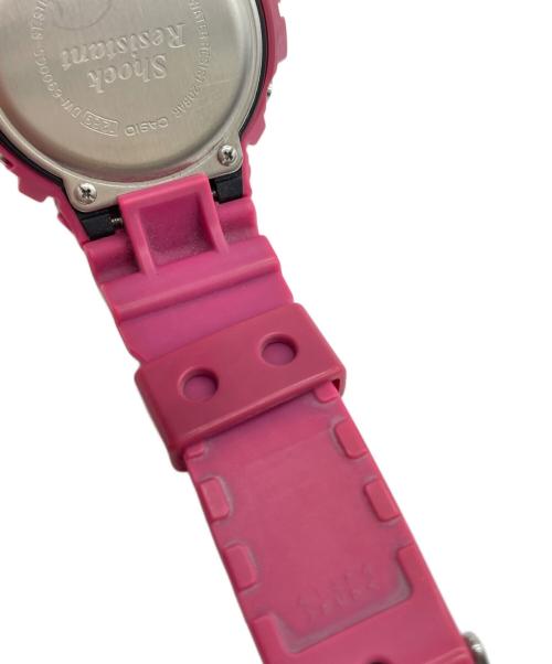 CASIO（カシオ）CASIO (カシオ) 腕時計の古着・服飾アイテム