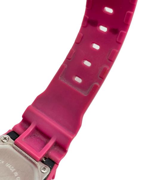 CASIO（カシオ）CASIO (カシオ) 腕時計の古着・服飾アイテム