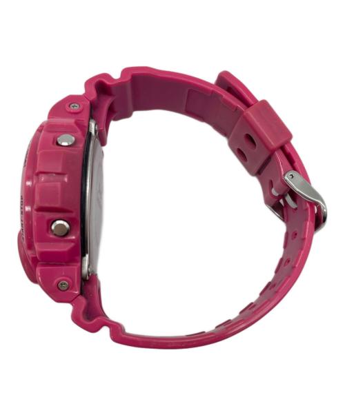 CASIO（カシオ）CASIO (カシオ) 腕時計の古着・服飾アイテム