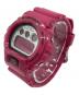 CASIO (カシオ) 腕時計：7000円