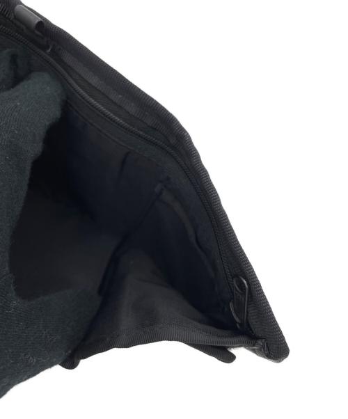 THE NORTH FACE（ザ ノース フェイス）THE NORTH FACE (ザ ノース フェイス) 3つ折り財布 ブラウンの古着・服飾アイテム