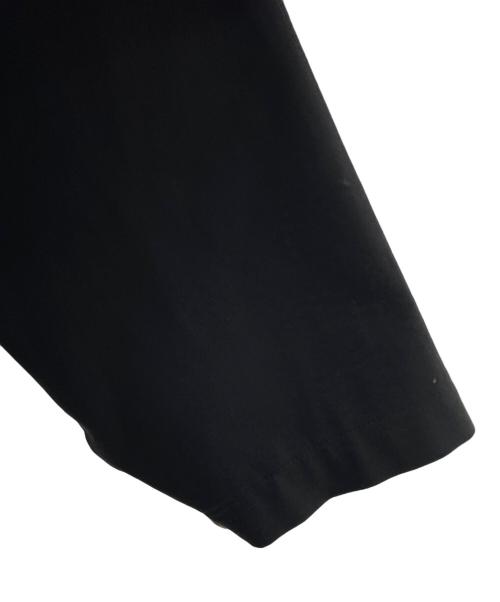 NEON SIGN（ネオンサイン）NEON SIGN (ネオンサイン) ワークジャケット ブラック サイズ:L(44)の古着・服飾アイテム