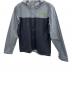 THE NORTH FACEの古着・服飾アイテム：7000円