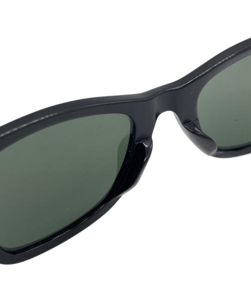 RAY-BAN（レイバン）RAY-BAN (レイバン) サングラス ブラックの古着・服飾アイテム