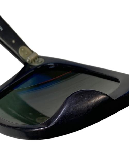RAY-BAN（レイバン）RAY-BAN (レイバン) サングラス ブラックの古着・服飾アイテム