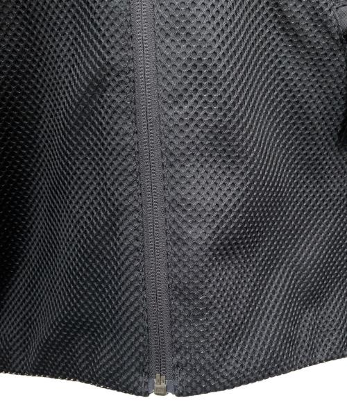 adidas（アディダス）adidas (アディダス) インサレーションジャケット ブラック サイズ:Mの古着・服飾アイテム