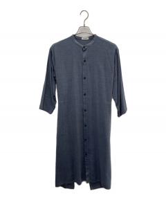 中古・古着通販】BLUE LABEL CRESTBRIDGE (ブルーレーベルクレスト
