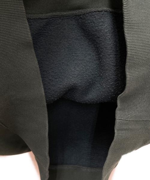 Carhartt WIP（カーハート ワーク イン プログレス）Carhartt WIP (カーハート ワーク イン プログレス) パーカー グリーン サイズ:Mの古着・服飾アイテム
