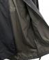 中古・古着 ARC'TERYX (アークテリクス) ZETA SL JACKET ブラック サイズ:xs：37000円