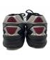 NEW BALANCEの古着・服飾アイテム：4000円