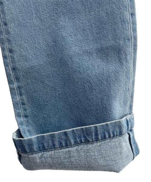 FARAH（ファーラー）FARAH (ファーラー) デニムパンツ ブルー サイズ:32－30 未使用品の古着・服飾アイテム